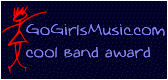 really cool website